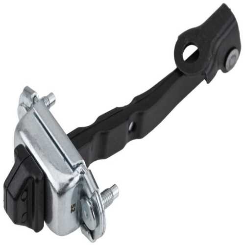 CLIO V KAPI GERGİSİ 20> ÖN SAĞ SOL